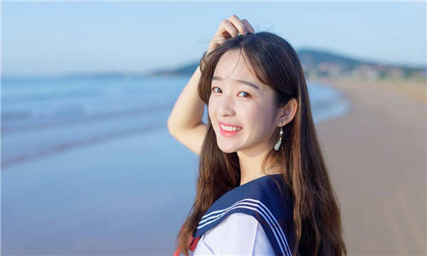 天祝试管助孕产子机构帮您实现家庭梦想 天祝试管助孕产子机构帮您实现家庭梦想