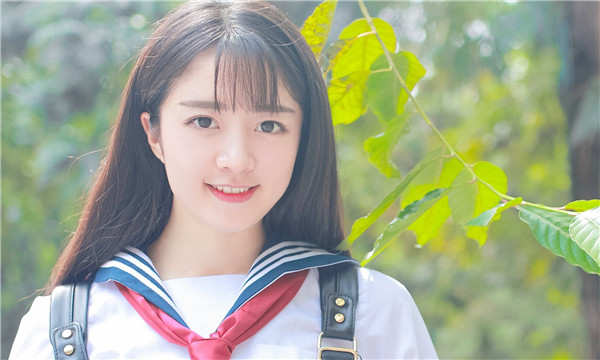 天祝供卵试管代怀生子:帮助不孕不育患者家庭实现生育梦想的科学解决方案 天祝供卵试管代怀生子:帮助不孕不育患者家庭实现生育梦想的科学解决方案