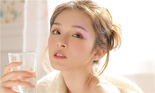 天祝借卵试管婴儿多少钱|借卵试管医院哪家好 天祝借卵试管婴儿多少钱|借卵试管医院哪家好