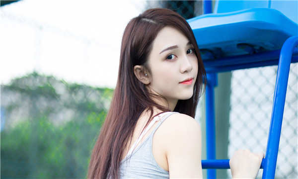 天祝如何选择靠谱的试管代育生子机构,助您拥有自己的孩子 天祝如何选择靠谱的试管代育生子机构,助您拥有自己的孩子
