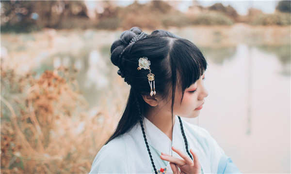 天祝试管助孕生子多少钱?了解真实费用让你更安心 天祝试管助孕生子多少钱?了解真实费用让你更安心