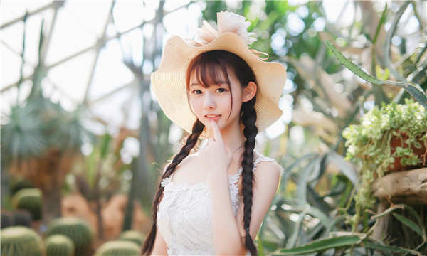天祝供卵试管孩子的风险,供卵试管婴儿会不会有遗传病的风险