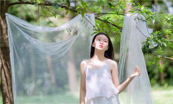 天祝借卵试管代怀生子公司：助您实现美好家庭梦想