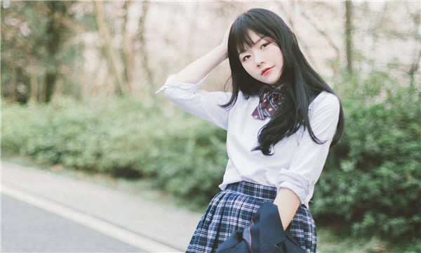 天祝试管供卵代生机构｜供卵试管婴儿医院有哪些