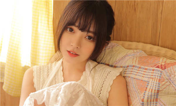 天祝代怀生子是否是试管婴儿？全方位解读代怀生子技术与试管婴儿