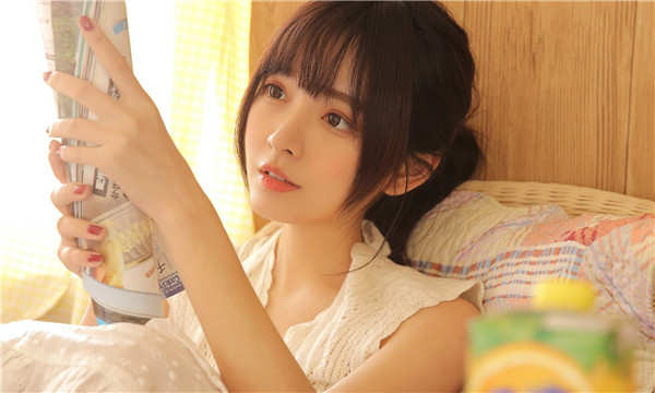 天祝试管生男孩子怎么办？如何助孕不孕不育家庭实现心愿