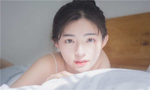 天祝供卵代生机构安全吗-｛供卵生子的费用｝