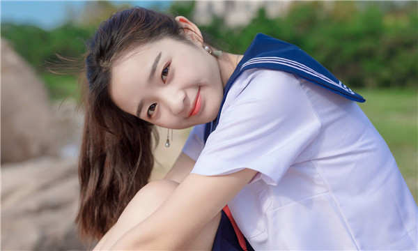 天祝试管用供卵生的孩子是自己的吗？从助孕服务了解更多