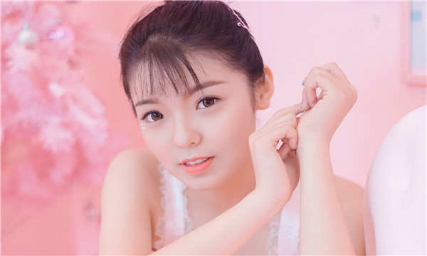 天祝试管代怀生子机构多少钱？解读费用构成与选择指南