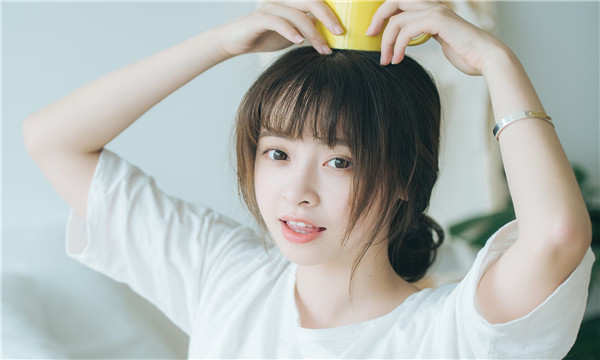 天祝供卵生子多少钱｜供卵生子成功率有多少