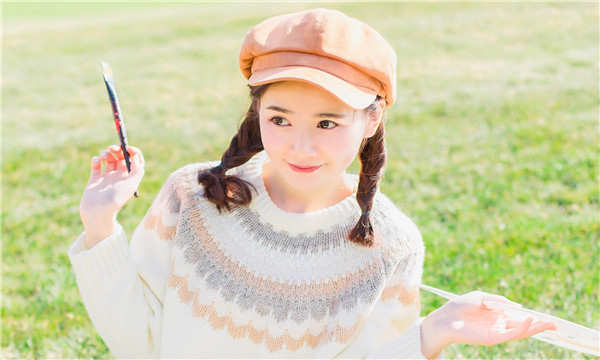 天祝供卵代怀生子多少钱？了解费用结构与服务保障