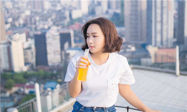 天祝专业的包生男孩机构：助您顺利迎接自己的孩子