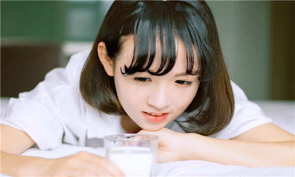 天祝40万找私人代妈