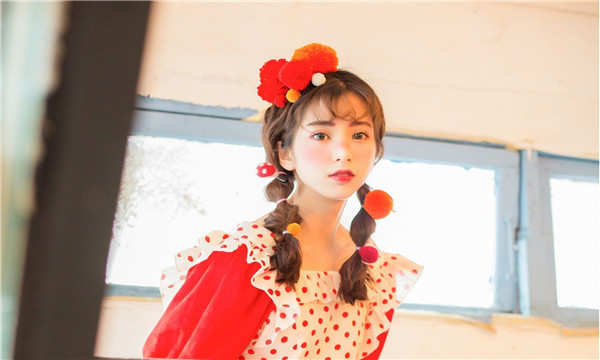 天祝试管代怀生女孩还是男孩,这个方案不仅包括多次尝试的机会