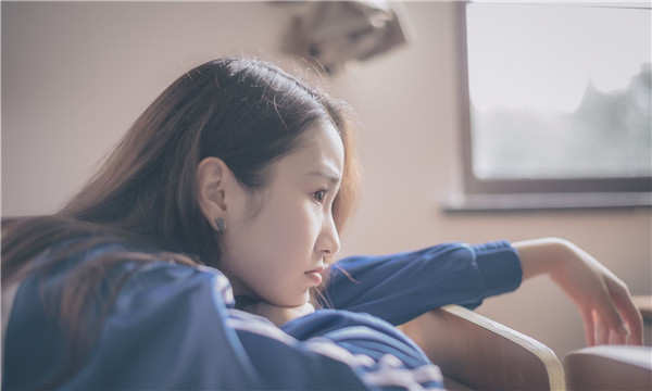天祝试管婴儿医疗机构｜试管医疗中心