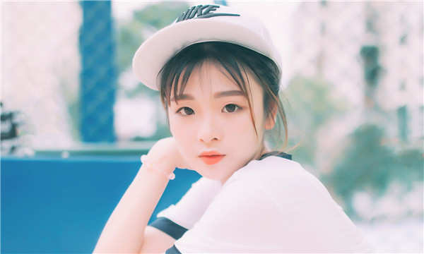 天祝试管婴儿包生男孩是不是真的｜试管婴儿包男女