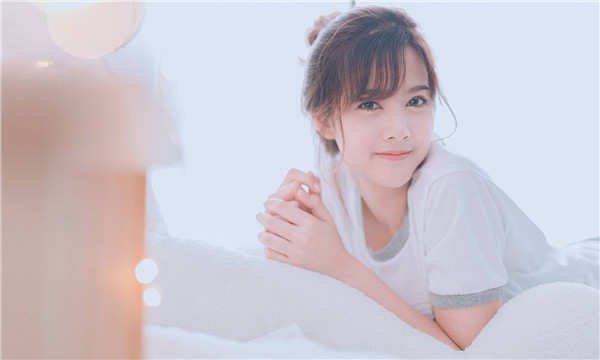 天祝供卵试管选男女｜供卵试管婴儿好找么
