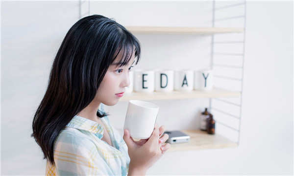 天祝试管代生助孕公司：为不孕不育患者家庭开辟希望之路