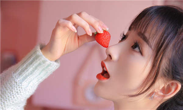 天祝一代试管生男孩的经验｜一代试管男孩女孩比例