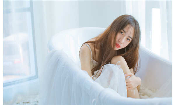 天祝试管助孕生子有风险吗｜试管助孕生子有风险吗知乎