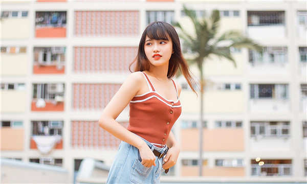 天祝试管包生儿子什么意思-｛试管包生儿子什么意思？这或许是许｝