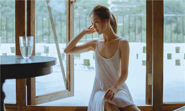 天祝供卵试管婴儿成功率与代怀生子零风险保障的方案