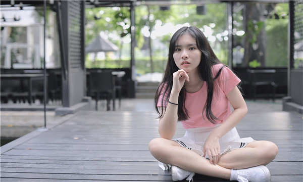 天祝合法供卵试管机构｜供卵试管婴儿机构