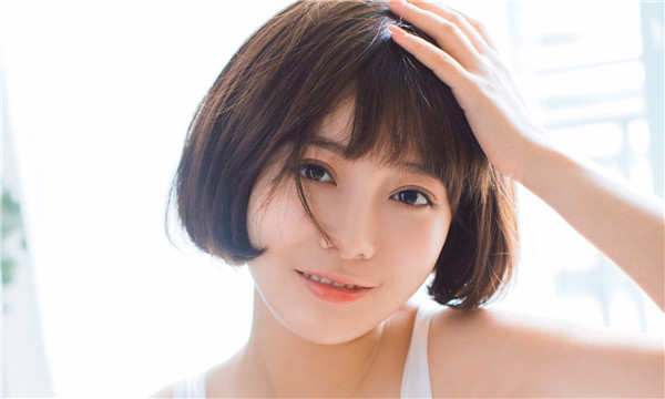天祝试管代生代怀生子：不孕不育家庭的希望之路