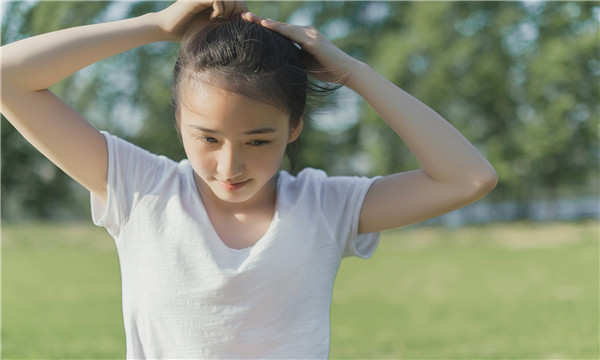 天祝试管代育生子多少钱？助孕机构为您提供详细信息