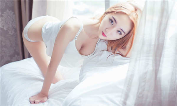 天祝生男孩试管婴儿｜什么是生男孩试管婴儿呢？