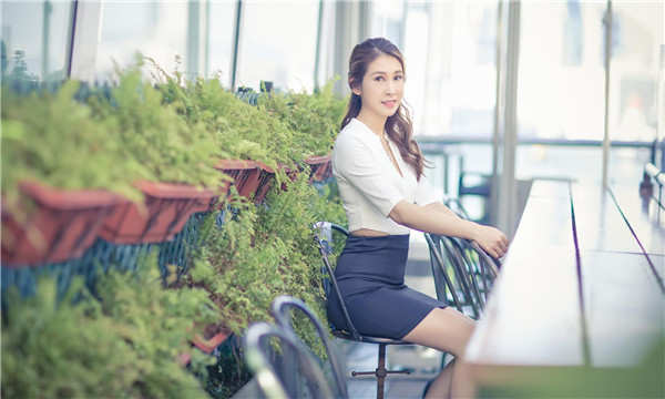 天祝三代试管选性别多少钱,三代试管选性别多少钱一个