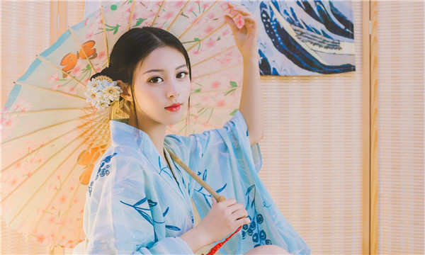 天祝借卵试管代怀生子流程——助您实现家庭的美好梦想