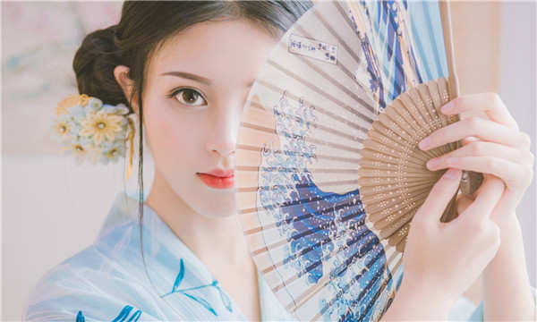 天祝供卵试管代怀生女孩：为不孕不育家庭带来希望的安全可靠解决方案