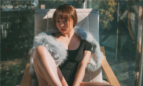 天祝哪里做试管婴儿包男孩｜哪里做试管婴儿包男孩更好