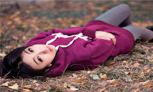 天祝借卵做试管婴儿成功率的相关知识与参考