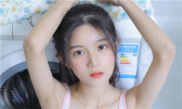 天祝试管代怀生子多少钱？让我们来探讨一下