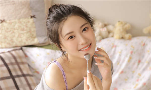 天祝老婆不能生孩子怎么找人生孩子的有效方法与指南