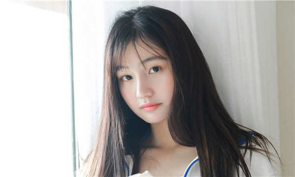 天祝三代试管可以选择男女吗｜三代试管可以选择男女吗有染色体平衡移位