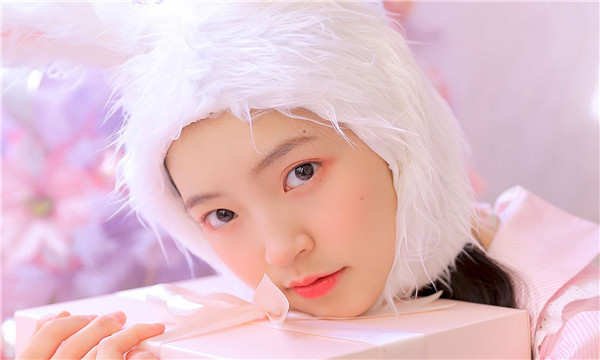 天祝试管借卵代怀生子有影响吗｜试管婴儿借卵生男孩