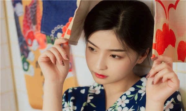天祝试管代生机构｜试管婴儿找人代生违法吗