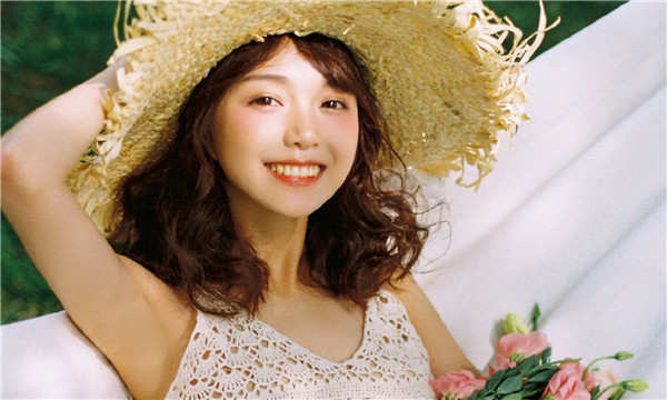 天祝私人代怀公司