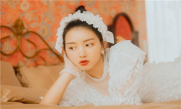 天祝生男孩试管婴儿｜生男孩 试管