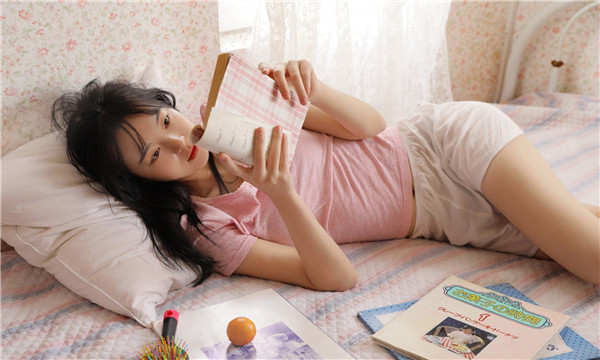 天祝试管婴儿可以找别人代怀吗｜试管婴儿可以让别人代生吗