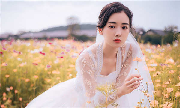 天祝供卵试管代怀生子多少钱，听起来可能让你一头雾水，但实际上了解清楚这些信息，对解决你生育问题非常重要。现在我们就来说说这个话题。
