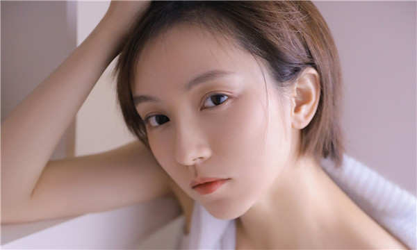 天祝【三代试管生子助孕机构：助您轻松拥有自己的孩子】