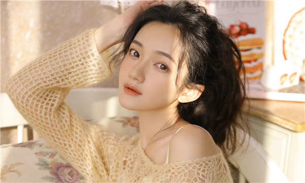 天祝试管代怀助孕生子可靠吗｜试管代怀什么意思