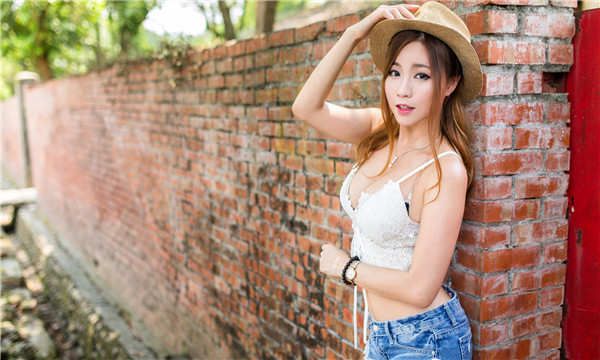 天祝试管婴儿助孕公司-｛试管婴儿 公司｝
