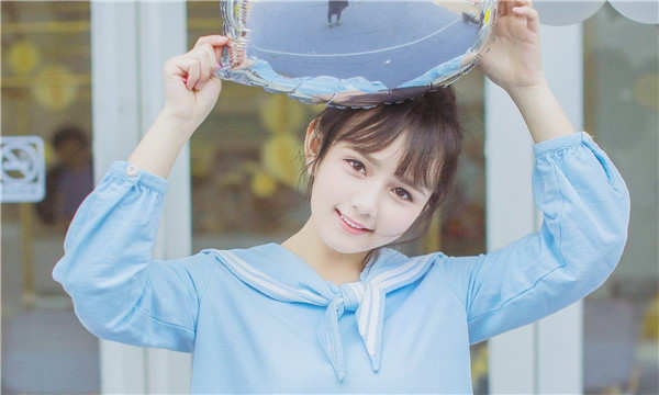 天祝三代试管包男孩机构：助您实现生育梦想的专业选择