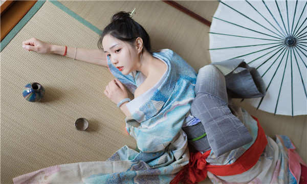 天祝男人不结婚可以试管要个孩子吗｜男人不结婚可以试管要个孩子吗知乎