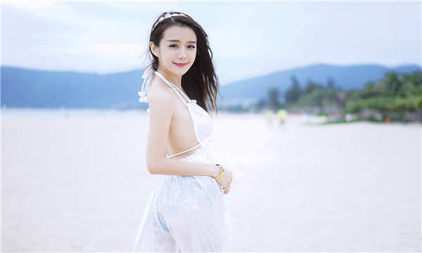 天祝试管婴儿代怀生子的解决方案：为不孕不育患者家庭带来希望